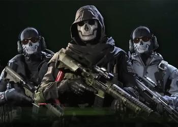 Инсайдер раскрыл интересные подробности новой части Call of Duty: разработчики провели глобальную работу над ошибками