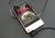 Обзор Hidizs AP200: Hi-Fi плеер-долгострой с приятным звуком и Android