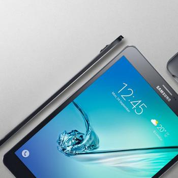 Samsung Galaxy Tab S2 8.0 (2016)