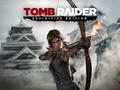Без предварительных анонсов на PC вышло переиздание Tomb Raider (2013), которое десять лет оставалось эксклюзивом PlayStation 4 и Xbox One