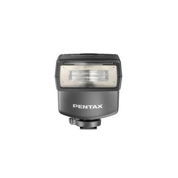 Pentax AF-200FG