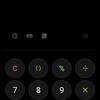 Обзор Samsung Galaxy Z Flip3: лучший складной смартфон года-318