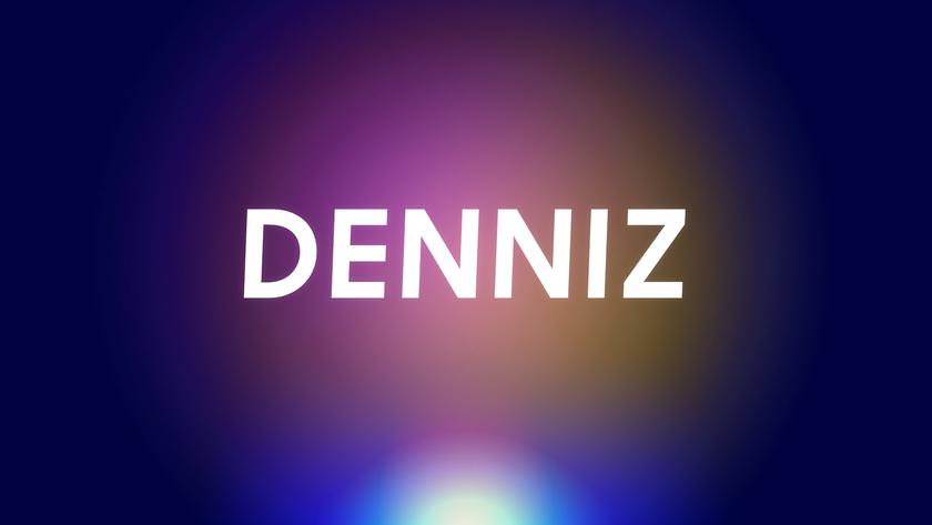 OnePlus готовит преемника оригинальному Nord с кодовым именем Denniz