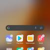 Xiaomi 11T Pro im Test: Spitzenprozessor und Vollladung in 20 Minuten-233