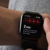 Apple-Watch-Series-4-Health-2.jpg