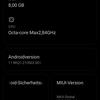 Xiaomi 11T Pro im Test: Spitzenprozessor und Vollladung in 20 Minuten-222