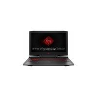 HP Laptop 15-ce019ur (2FN24EA) Black