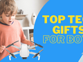 post_big/best_tech_gifts_for_women_1.png
