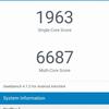 OnePlus 5 geekbench.png