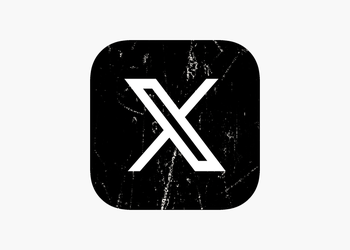 X запустит отдельное приложение с видео для TV "скоро"