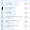 Samsung Galaxy A72 VS Galaxy A52 Test: Mittelklasse-Handys mit Flaggschiff-Ambitionen-186