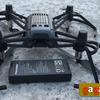 Обзор квадрокоптера Ryze Tello: лучший дрон для первой покупки-19