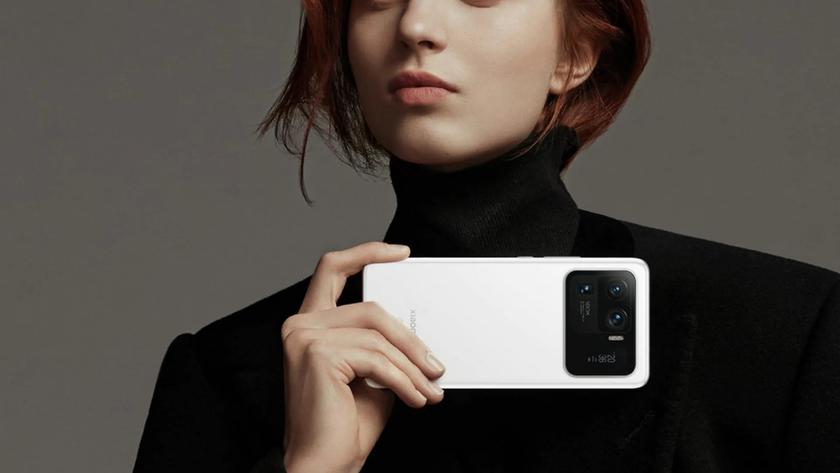 Xiaomi 12 Ultra может стать первым смартфоном, созданным в сотрудничестве с Leica