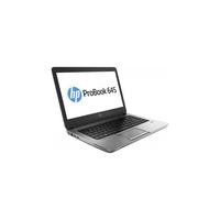 HP ProBook 655 G1 (F1N82EA)