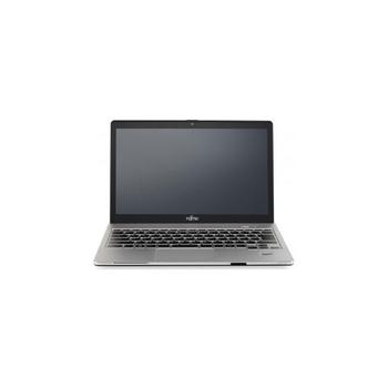 Fujitsu Lifebook S904 (S9040M65A2RU)