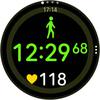 Обзор Samsung Galaxy Watch Active 2: умные и спортивные часы теперь с сенсорным безелем-226