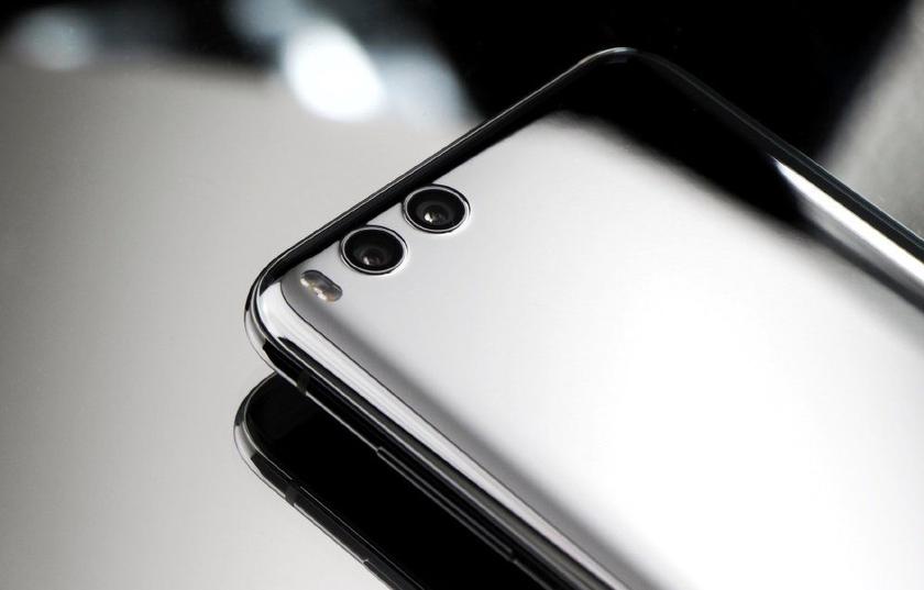 Xiaomi официально подтвердила установку чипа Snapdragon 845 в будущем флагмане