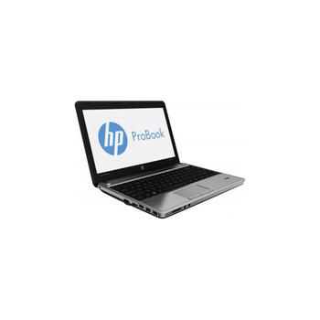 HP ProBook 4340s (B6M45EA)