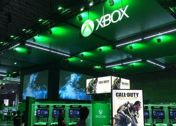 Будущее Xbox: вместо новых консолей — апгрейд