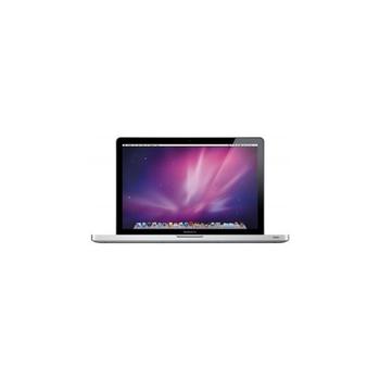 Apple MacBook Pro (MD101)