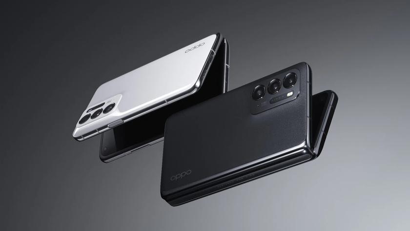 Глава OnePlus намекает на выпуск складного смартфона?