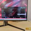 ASUS ROG Swift PG32UQ review: quantum dot 4K gaming monitor-68