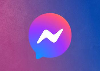 Messenger: New features for improved photo ...