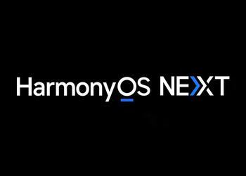 Huawei уберёт в HarmonyOS Next поддержку Android-приложений