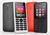 Nokia 130: «звонилка» с MP3 и видеоплеером за $25