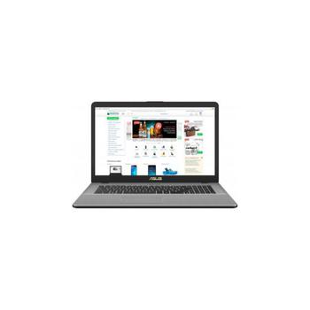Asus VivoBook Pro 17 N705UN Dark Grey (N705UN-GC051)