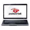 Packard Bell EasyNote LJ71