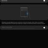 Обзор Samsung Galaxy Fold: взгляд в будущее-294