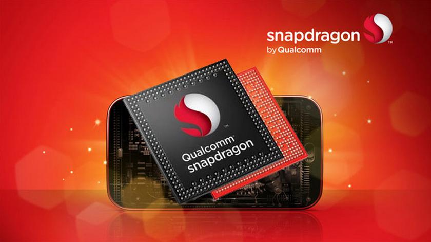 Новый флагманский чип Qualcomm Snapdragon прошел сертификацию Bluetooth