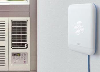 tado° Cooling позволит существенно усовершенствовать домашний кондиционер