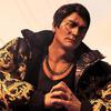 Яркие персонажи японского криминального мира на скриншотах Like a Dragon Gaiden: The Man Who Erased His Name — новой игры серии Yakuza-15