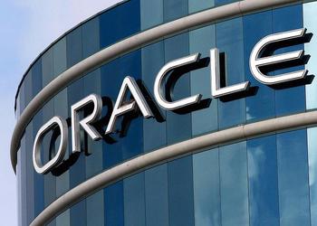 Oracle выплатит HP 3 миллиарда долларов 