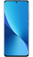 Xiaomi 12X 128GB Blue
