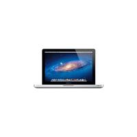 Apple MacBook Pro (MD546)