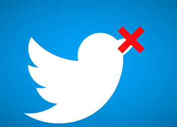 Twitter запретил публиковать ссылки на Facebook, Instagram и Mastodon, а попытки обойти ограничения являются нарушением новой политики