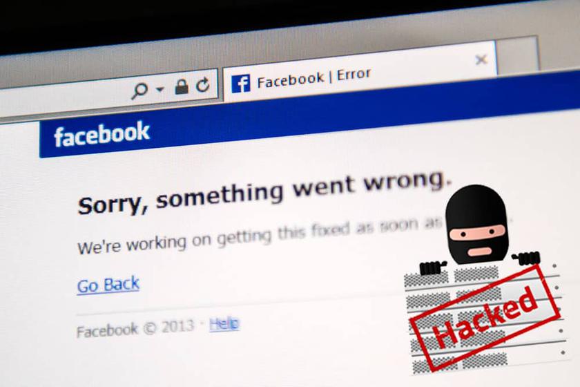Facebook рассказал подробности недавнего взлома: сколько жертв и какие данные похитили хакеры