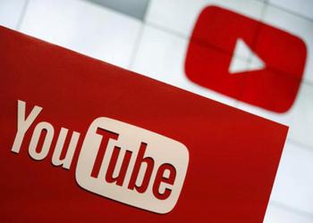 YouTube разрешил зрителям переводить названия роликов