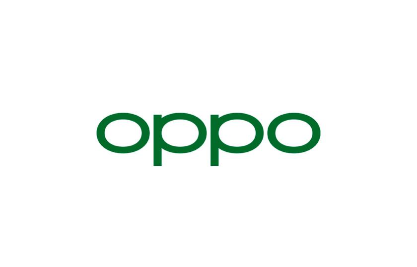 Слух: OPPO планирует выйти на рынок ноутбуков и планшетов