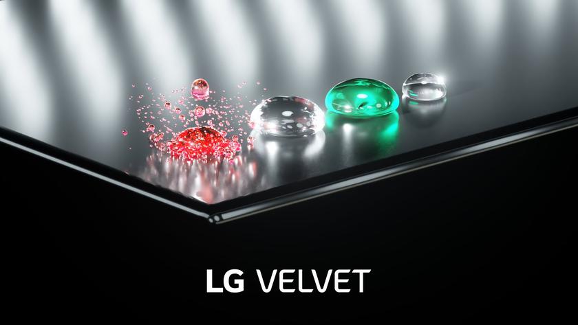 LG Velvet заметили на сайте Wireless Power Consortium: новинка получит поддержку беспроводной зарядки на 10 Вт
