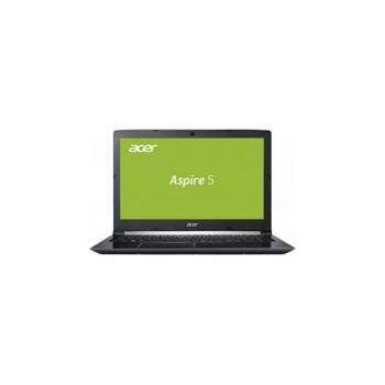 Acer Aspire 5 A515-51G (NX.GT0EU.043)