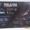 asus-rog-strix-fusion-500-03.jpg