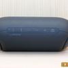 LG XBOOM Go Bluetooth Speakers Review (PL2, PL5, PL7)-45