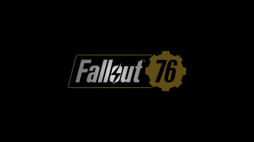 Bethesda анонсировала Fallout 76: все, что мы знаем об игре до E3 2018