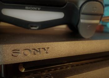 Пользователи PlayStation 4 получают сообщение, которое «замораживает» консоль