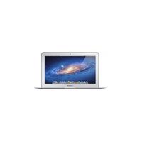 Apple MacBook Air (MD846)