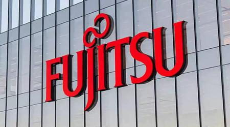 Technology company Fujitsu reports hacker attack and warns of possible data breach
